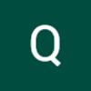 quinnstewart517
